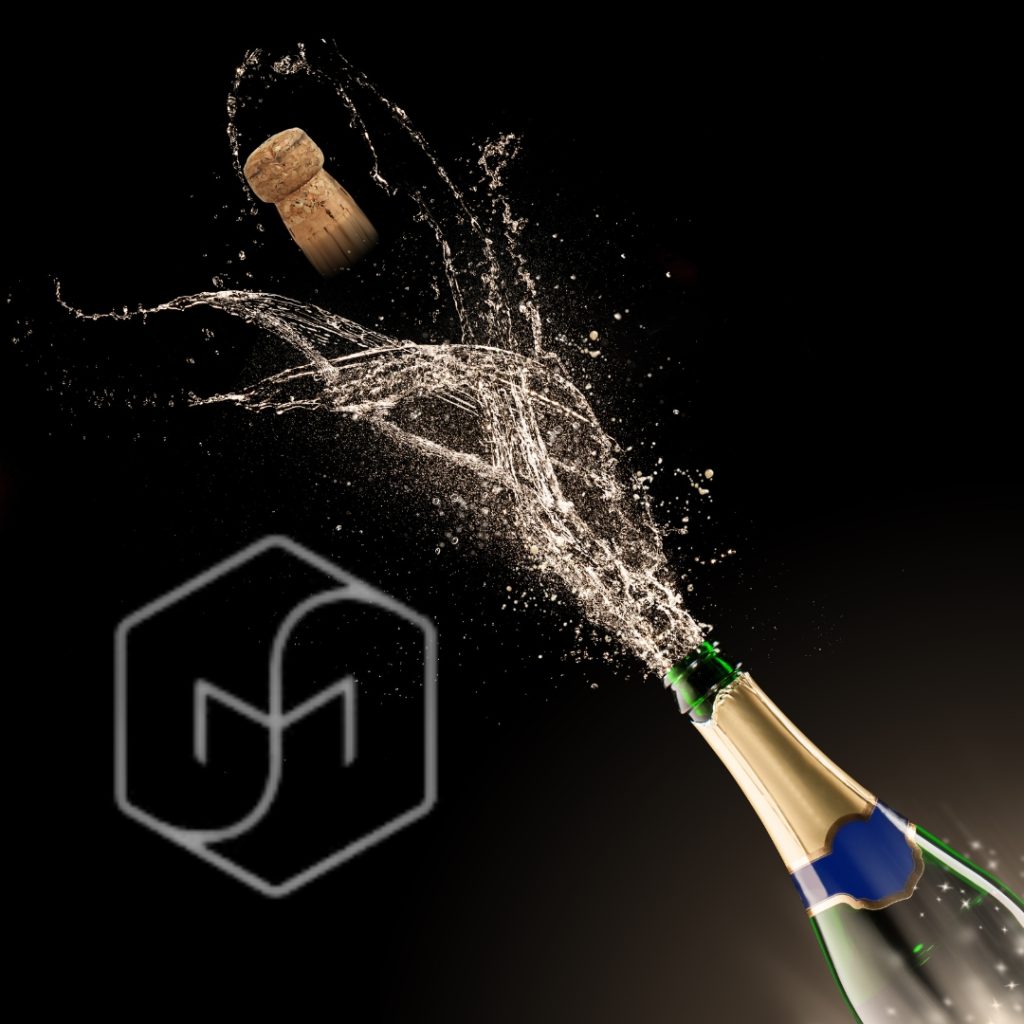 Où acheter du champagne ?