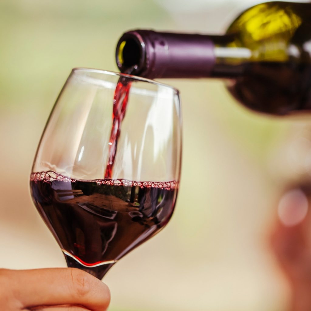 French Magnum, votre marchand de vin, expert en format de bouteille de tous types.