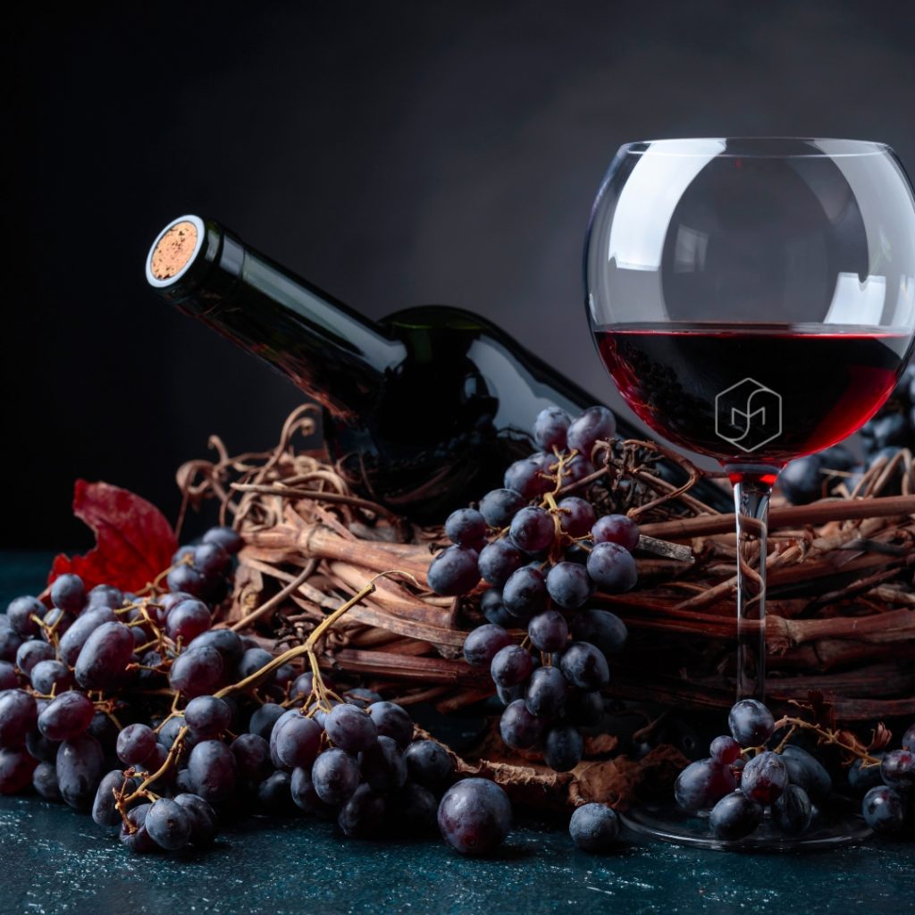 Acheter du vin chez French Magnum